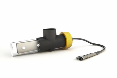 transparante cel voor hidrolife, oxilife en aquarite 2 & 3