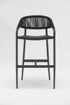 ROPE Bar Chair