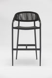 ROPE Bar Chair