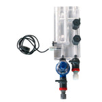Meetwatercel  Aqua Easy Next/Station regeling met voorfilter en kogelkranen
