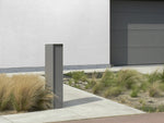 Fenix Top Small