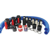 Bypass-set