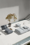 Kussen Stay 45 x 45 cm
