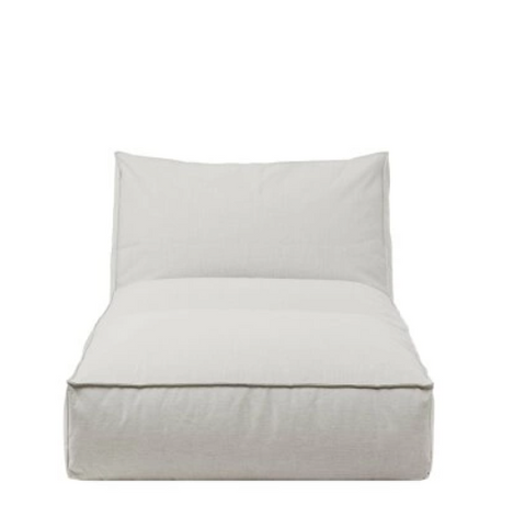 Day bed S