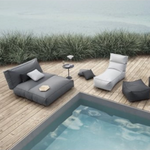Lounger Stay