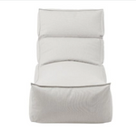 Lounger Stay