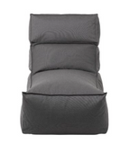 Lounger Stay
