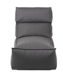 Lounger Stay