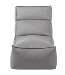 Lounger Stay