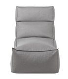 Lounger Stay