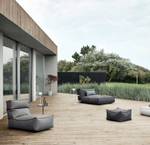 Lounger Stay