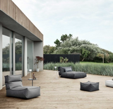 Lounger Stay