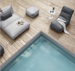 Lounger Stay