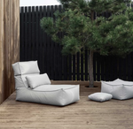 Lounger Stay