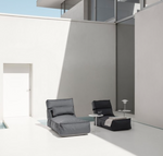 Lounger Stay