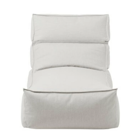 Lounger L Stay