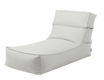 Lounger L Stay
