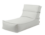 Lounger L Stay