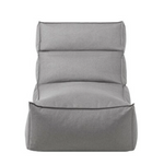 Lounger L Stay