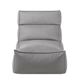 Lounger L Stay