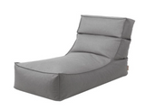 Lounger L Stay