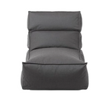 Lounger L Stay