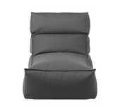 Lounger L Stay