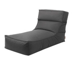 Lounger L Stay