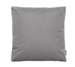 Kussen Stay 45 x 45 cm