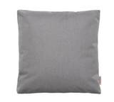 Kussen Stay 45 x 45 cm