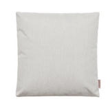 Kussen Stay 45 x 45 cm