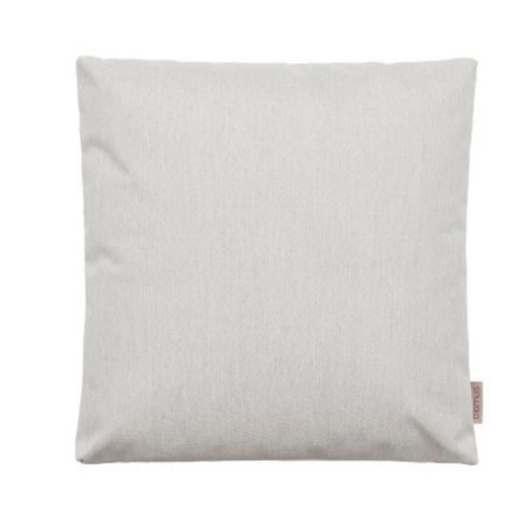Kussen Stay 45 x 45 cm