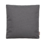 Kussen Stay 45 x 45 cm