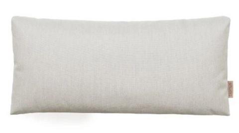 Kussen Stay 70 x 30 cm