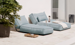 Lounger Stay