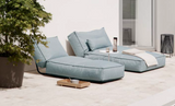 Lounger Stay