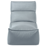 Lounger Stay