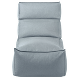 Lounger Stay