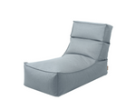 Lounger Stay