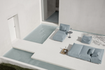 Lounger Stay