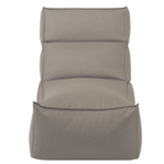 Lounger Stay