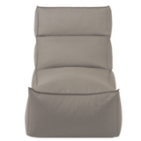 Lounger Stay