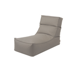 Lounger Stay