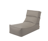 Lounger Stay