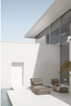 Lounger Stay