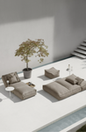 Lounger Stay
