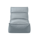 Lounger L Stay
