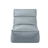 Lounger L Stay
