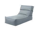 Lounger L Stay