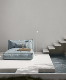 Lounger L Stay